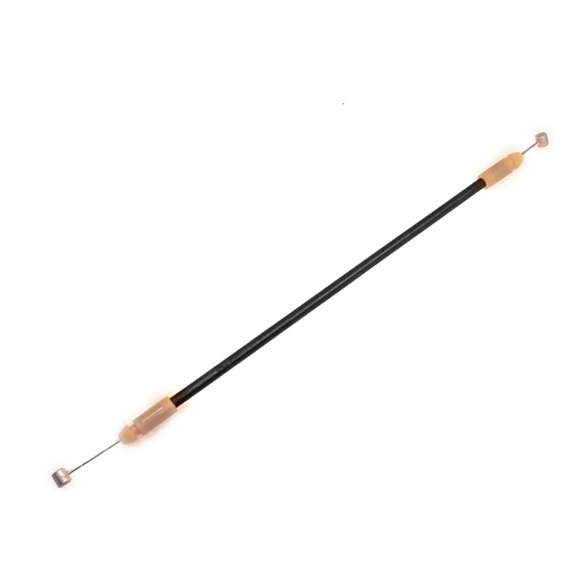 Seat Lock Cable (stcb011) (#011)